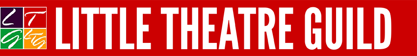 Little Theatre Guild
