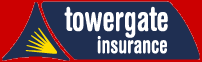Towergate Leicester